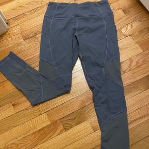 Victoria Secret sport leggings